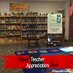 Maple Elementary (@maplelmc) Twitter profile photo Maple Elementary (@maplelmc) Twitter profile photo