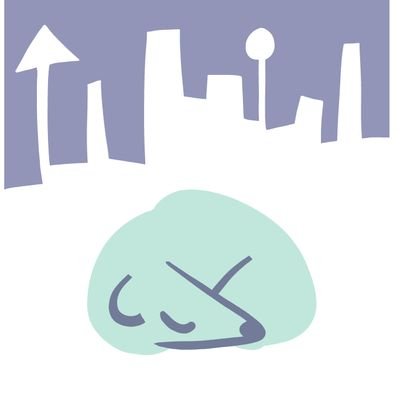 스튜디오 슬리퍼さんのプロフィール画像