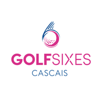 Golf Sixes(@GolfSixes) 's Twitter Profile Photo
