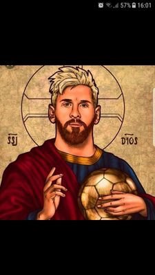 jimgym1972's profile picture. easy to find out