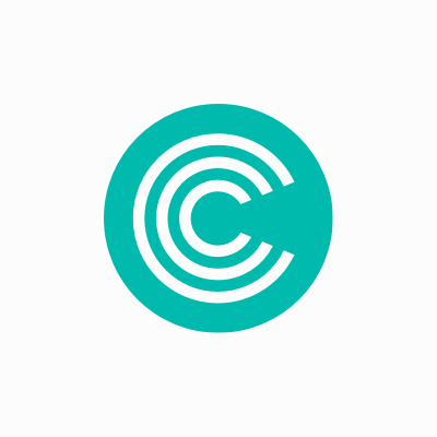 Cullum Detuners Limited is a world leading engineering company providing advanced engineered solutions to the Aerospace, Energy, Marine and Nuclear Sectors.