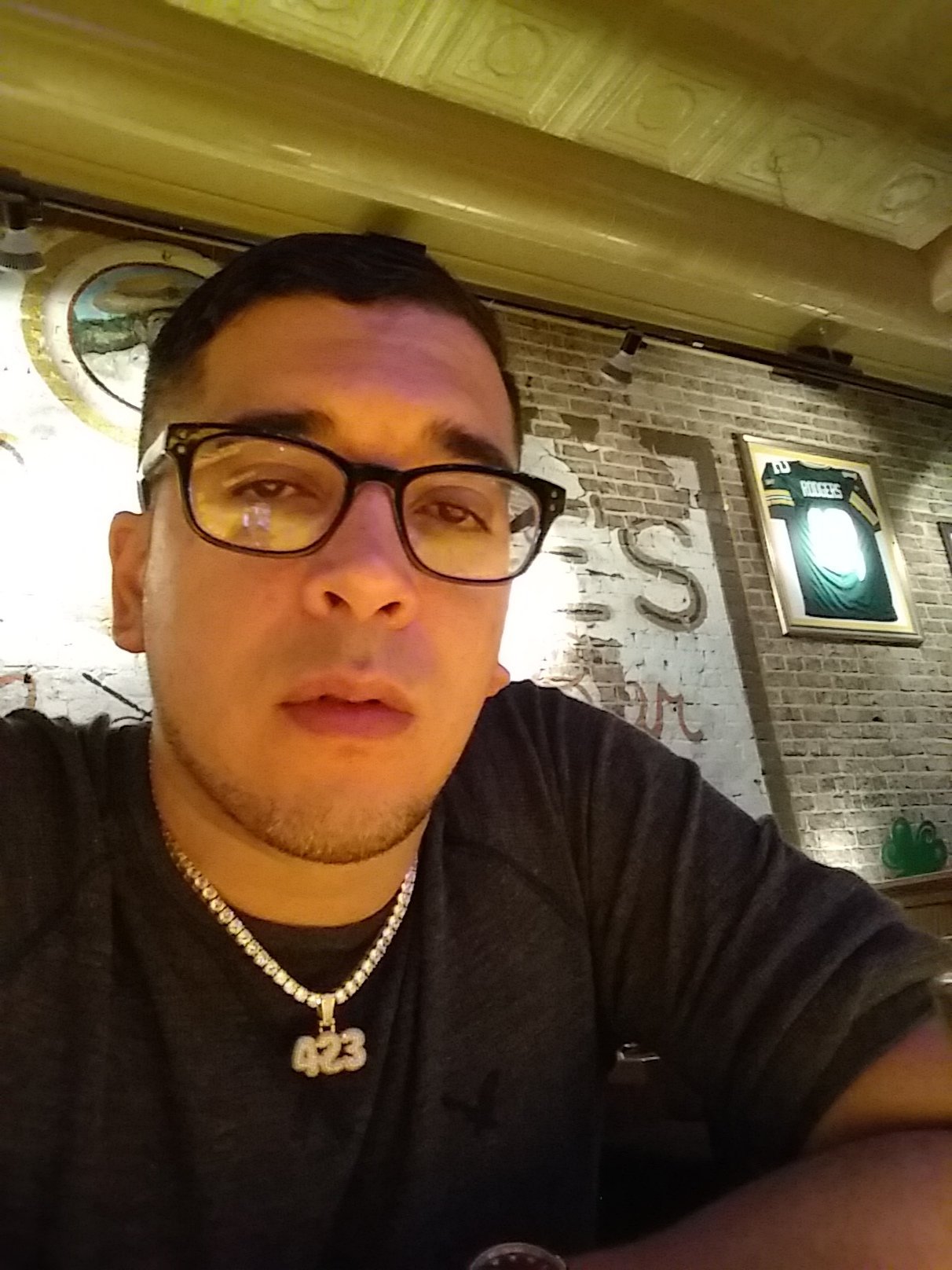 FrshprzOFparlay's profile picture. 