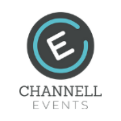 Managing festivals & markets in Gloucester Quays inc. Orchard Street Market first weekend of each month, Gloucester Food Festival & 7 Christmas Markets