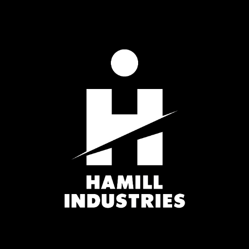 Hamill Industries