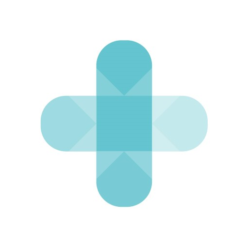 Global Healthcare Conference (GlobalSagl) Twitter