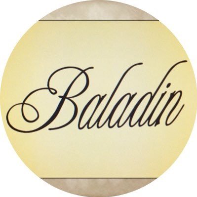 baladin_'s profile picture. 7名の小さなオーケストラ『Baladin（バラダン）』やバラダンファミリーの情報を発信。 繊細にダイナミックに、感受性豊かな音楽をお届けしております🎶