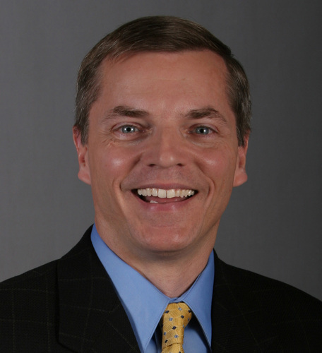 GoPlatinumRE's profile picture. Residential Real Estate Expert