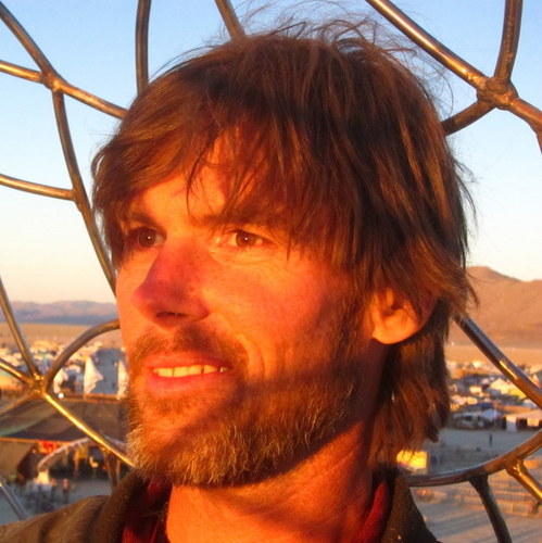 bikeandboots's profile picture. Traveling the Americas on Suzuki 650 V-Strom motorcycle. Hiking, taking pictures, and blogging along the way. Come along for the ride!