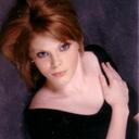 Marion Griggs - @gotbooty128 - Twitter