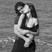 زوربيح بيه (@cgwxui1z8wiyvrm) Twitter profile photo زوربيح بيه (@cgwxui1z8wiyvrm) Twitter profile photo