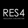 Resolution4Arch's profile picture. NYC-based, award-winning full-service architecture firm. Leader in custom MODERN MODULAR prefabricated homes.