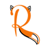 Roxelane🦊 (@roxelaneselivre) Twitter profile photo Roxelane🦊 (@roxelaneselivre) Twitter profile photo