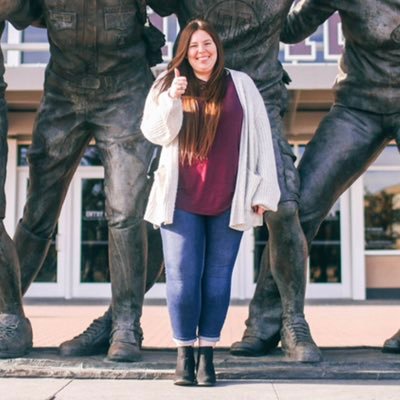 tamu former student ‘20