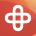 Sickle Cell Plus (@sicklecellplus) Twitter profile photo Sickle Cell Plus (@sicklecellplus) Twitter profile photo