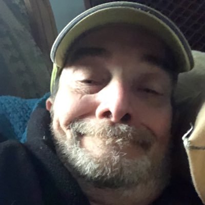 Retired, Cook, Golf addict for 50+ years do fish and hunt deer with a 44mag revolver with 7 1/2 in. barrow