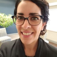 LaFemmeNeuroNerd (@neuro_la) 's Twitter Profile