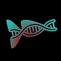 salmobase (@salmobase1) 's Twitter Profile Photo