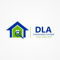 DLA INVESTMENTS LTD(@DlaInvestments) 's Twitter Profile Photo