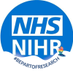 AiredaleNHSResearch (@airedalenhs_rd) Twitter profile photo AiredaleNHSResearch (@airedalenhs_rd) Twitter profile photo