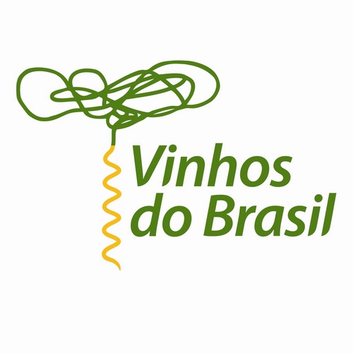 Difundindo o hábito de beber vinho de maneira descomplicada e valorizando o produto brasileiro.