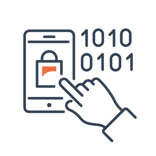 Argo360_'s profile picture. Twittertniet