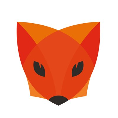 Tilkee est une plateforme qui détecte, analyse et comprend les signaux d’intérêt de vos prospects. Vous améliorez vos process en augmentant vos ventes ! 🦊