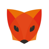 Tilkee France (@tilkeeapp) 's Twitter Profile