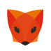 Tilkee France (@tilkeeapp) Twitter profile photo Tilkee France (@tilkeeapp) Twitter profile photo