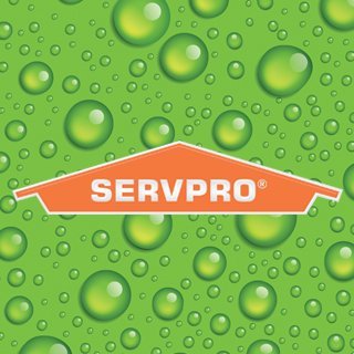 Providing Disaster Restoration and Re-build for Fire and Water Damage, Mold Remediation, Residential and Commercial Cleaning. (217) 428-2371