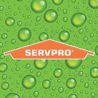 Providing Disaster Restoration and Re-build for Fire and Water Damage, Mold Remediation, Residential and Commercial Cleaning. (217) 428-2371