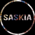 Saskia Official (@saskia_my) Twitter profile photo Saskia Official (@saskia_my) Twitter profile photo