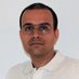 Amir (@amir7611) Twitter profile photo Amir (@amir7611) Twitter profile photo