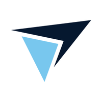 Attract Group (@attractgroup) 's Twitter Profile