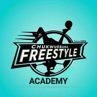 Learn Freestyle F⚽tball With Us❗
Produced 1️⃣9️⃣ @Gwr Holders❗@ChukwuebukaFEnt❗ Chukwuebukafreestyle@gmail.com❗#CSFFTP❗☎️+234 8117185203