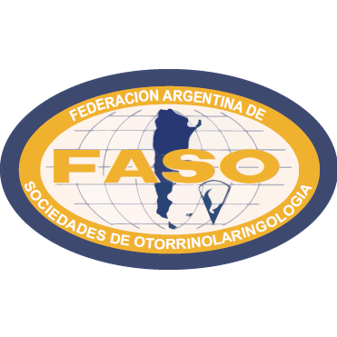 F.A.S.O. Profile