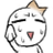 simpfullyours's profile image