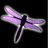 dragonfliers's profile image