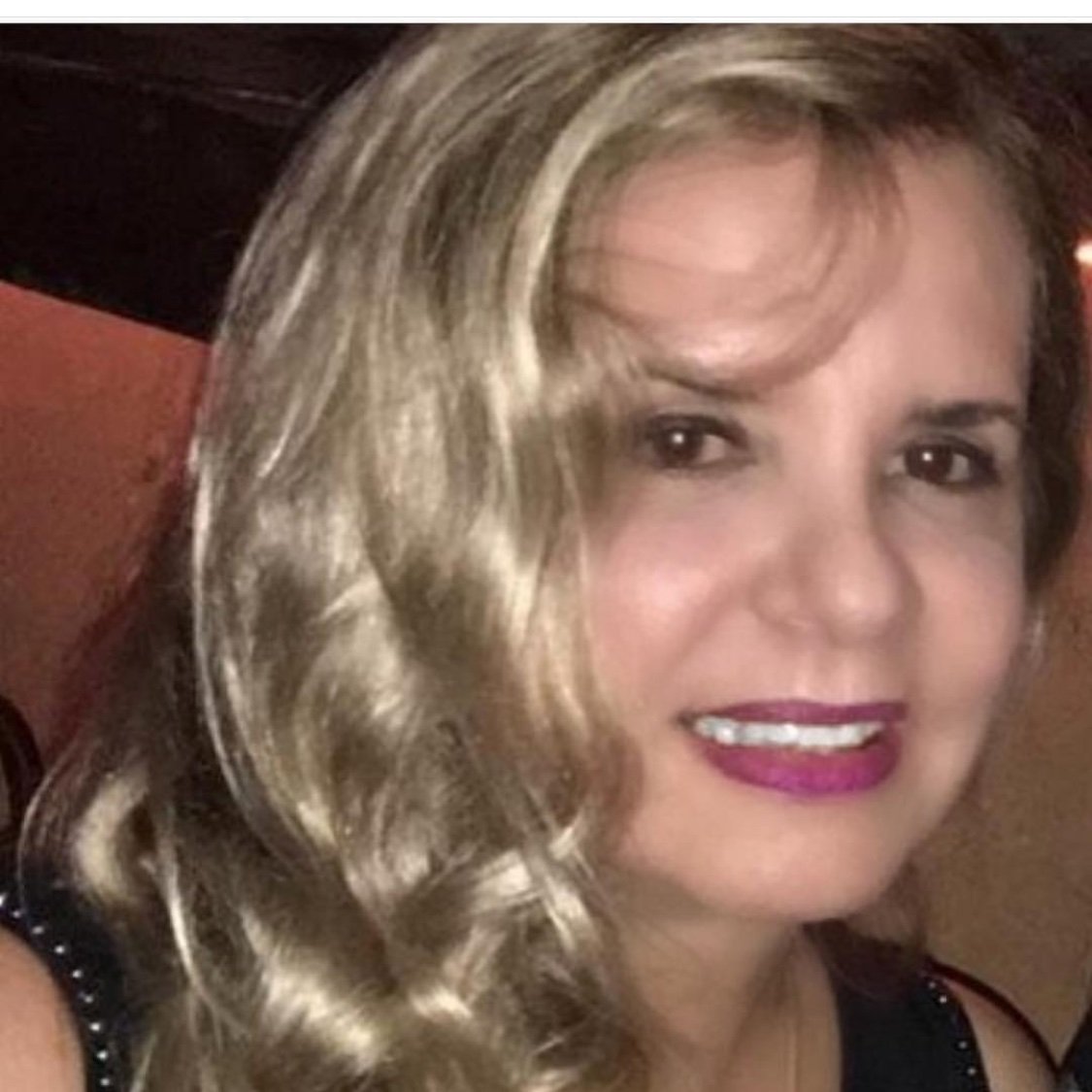 Micaela71140478's profile picture. 