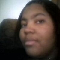 Amanda Gipson - @Boss_lady1987 Twitter Profile Photo