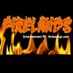 Firelands PR (@firelandspr) Twitter profile photo Firelands PR (@firelandspr) Twitter profile photo