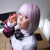 Satislay (@satislay) Twitter profile photo Satislay (@satislay) Twitter profile photo