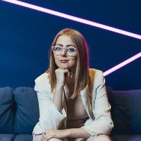 Sophie Ackroyd (@sophieackroyd) 's Twitter Profile