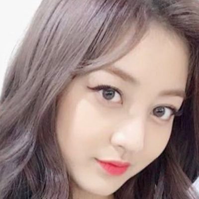 寒河江ミチル Ojzg1lgrh0lghh7 Twitter 寒河江ミチル Ojzg1lgrh0lghh7 Twitter