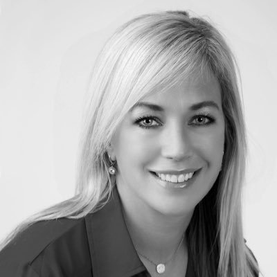katekessinger's profile picture. 