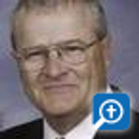 Jerry Watts (@jerry_watts) 's Twitter Profile
