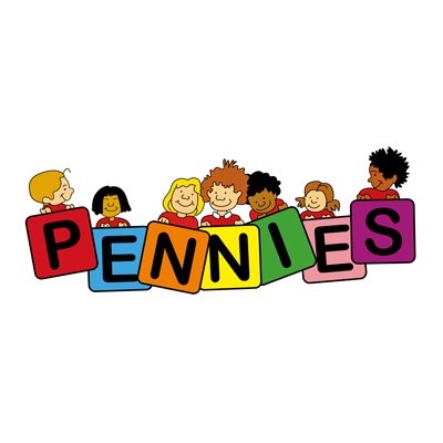 Pennies Day Nurseries is a family-run childcare company offering “the very best in childcare learning
and fun” with outstanding Ofsted ratings.