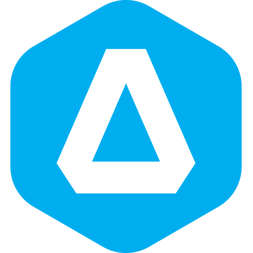Planet Nomads Profile