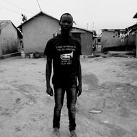 alex abah (@alexabah2) 's Twitter Profile