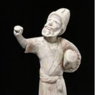 ttnetwork0804's profile picture. 