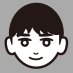 ワタナベ (ウェブボーイ )/ mount inc. (@ws0606) Twitter profile photo ワタナベ (ウェブボーイ )/ mount inc. (@ws0606) Twitter profile photo
